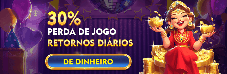 Cassino ck777: Roleta, Blackjack e Torneios com R$66K ❤️