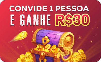 ck777 Login: Guia Rápido com Bônus de R$666 ✅