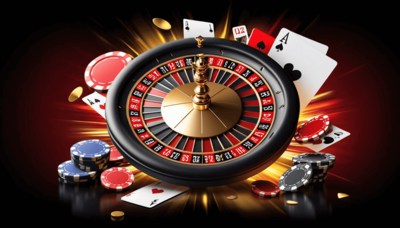 ck777: Plataforma de Cassino Online Confiável com Bônus de R$666 ⭐️