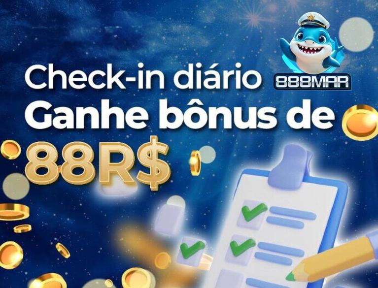 Slots ck777: TOP 5 Caça-Níqueis + 66 Giros Grátis ☘️