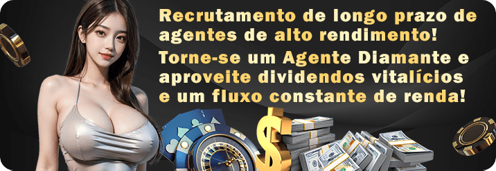ck777: Plataforma de Cassino Online Confiável com Bônus de R$666 ⭐️