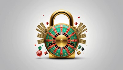 Slots ck777: TOP 5 Caça-Níqueis + 66 Giros Grátis ☘️